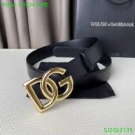 DG Belt Original Edition (19)