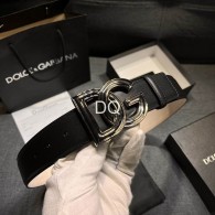DG Belt Original Edition (13)