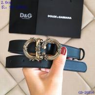 DG Belt Original Edition (1)