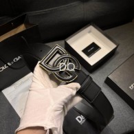 DG Belt Original Edition (15)
