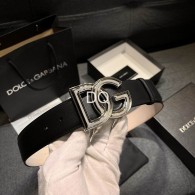 DG Belt Original Edition (14)