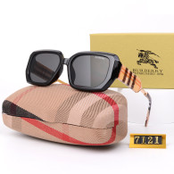 Burberry Sunglasses AA quality (21)