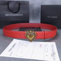 DG Belt Original Edition (5)