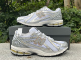 Authentic New Balance M1906RI