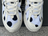 Authentic New Balance M1906RPC