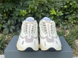 Authentic New Balance M1000WA