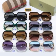 Burberry Sunglasses AA quality (47)