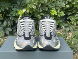 Authentic New Balance M1000SL