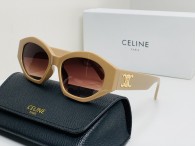 Celine Sunglasses AA quality (43)