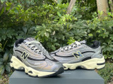 Authentic New Balance M1000SL