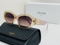 Celine Sunglasses AA quality (45)