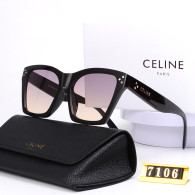 Celine Sunglasses AA quality (6)