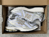 Authentic New Balance M1906RI