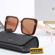 Celine Sunglasses AA quality (37)