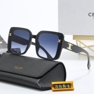 Celine Sunglasses AA quality (40)