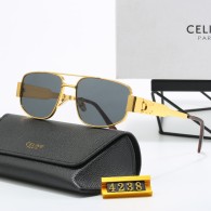 Celine Sunglasses AA quality (32)