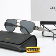 Celine Sunglasses AA quality (35)
