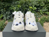 Authentic New Balance M1906RPC