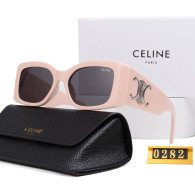 Celine Sunglasses AA quality (11)