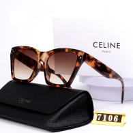 Celine Sunglasses AA quality (5)