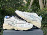 Authentic New Balance M1000WA