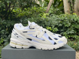 Authentic New Balance M1906RPC