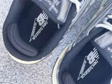 Authentic New Balance M1000SL