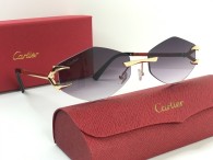 Cartier Sunglasses AA quality (19)