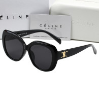 Celine Sunglasses AA quality (52)