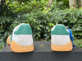 Authentic AD Country x Kamanda (3)