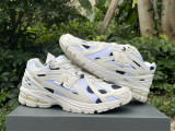 Authentic New Balance M1906RPC