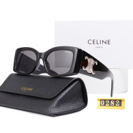 Celine Sunglasses AA quality (10)