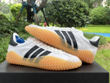 Authentic AD Country x Kamanda (2)