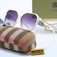 Burberry Sunglasses AA quality (43)