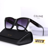 Celine Sunglasses AA quality (3)