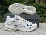 Authentic New Balance M1906RPC