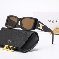 Celine Sunglasses AA quality (13)