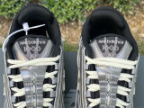 Authentic New Balance M1000SL