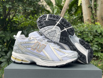 Authentic New Balance M1906RI
