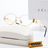 Celine Sunglasses AA quality (24)