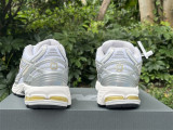Authentic New Balance M1906RI