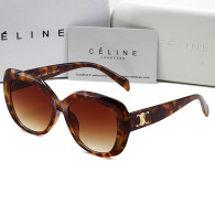 Celine Sunglasses AA quality (50)