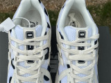 Authentic New Balance M1906RPC
