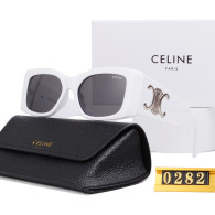 Celine Sunglasses AA quality (9)