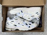 Authentic New Balance M1906RPC