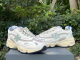 Authentic New Balance M1000WA