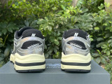 Authentic New Balance M1000SL