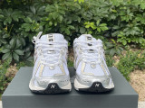 Authentic New Balance M1906RI