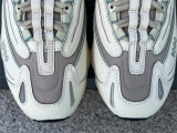 Authentic New Balance M1000WA