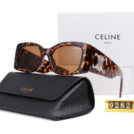 Celine Sunglasses AA quality (7)